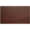 Mehrschichtiger Parquet Engineered Wood Flooring (Engineered Flooring)